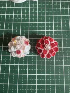 Item thumbnail for item 8d828d00-af6c-4a2b-aa40-6cdc25c8206c