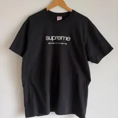2026年最新】Supreme Classic Logo Teeの人気アイテム - メルカリ