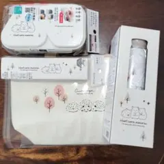 Item thumbnail for item 391d0691-f7e3-427e-91a3-56e2d278338b