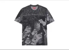 2025年最新】supreme 白雪姫の人気アイテム - メルカリ