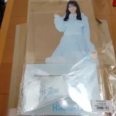 Item thumbnail for item 9049c012-48cc-4a97-a958-e74403a0189f