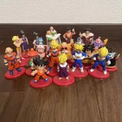 2026年最新】ドラゴンボール フィギュア レアの人気アイテム - メルカリ