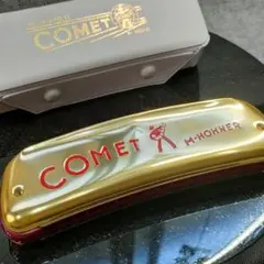 Item thumbnail for item 77928eec-18f9-406e-ab79-26da5e4fe75e