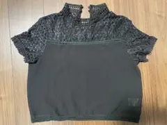 Item thumbnail for item 551fb54d-0c0c-4fad-8e8d-2901add18433