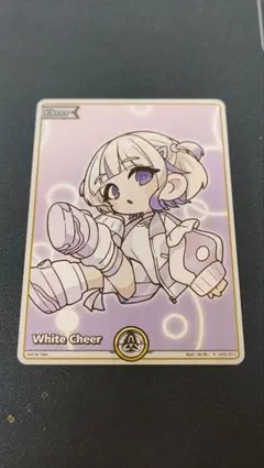 しょう様 リクエスト 2点 まとめ商品