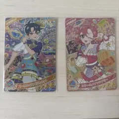 2026年最新】ひみつのアイプリ 星4 まとめ売りの人気アイテム - メルカリ