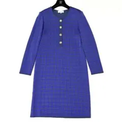 2026年最新】Yves Saint Laurent レディース ロングワンピースの人気