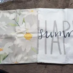 Item thumbnail for item 5967770f-3ebe-4a78-9fcf-fbd1f074cb68