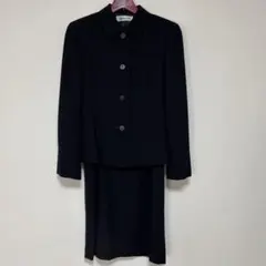 【入・卒園式に最適】スタイルコム/アンサンブルスーツ　入園・卒園式　入学・卒業式