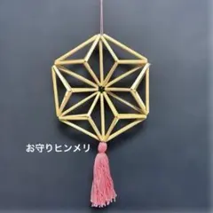 Item thumbnail for item b7d4e231-fb12-4681-839f-d92d4f274804