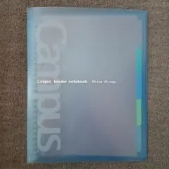 Item thumbnail for item f01f17d9-d6c6-4bf6-b66b-1f343d4d4c09