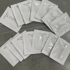 コスメデコルテ　AQサンプル