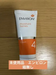ENVIRON モイスチャークリーム4 60mlのサムネイル