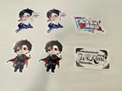 2026年最新】フェスキメ大運動会の人気アイテム - メルカリ