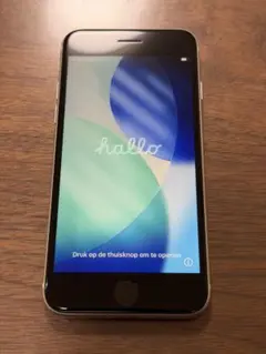 2026年最新】iphoneSe3 128 スターライトの人気アイテム - メルカリ