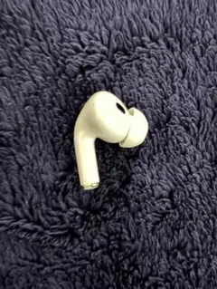 AirPodsPro(第2世代) 本体左のみ イヤホン　左L left 左耳
