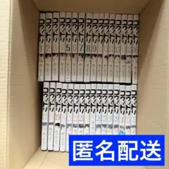 2025年最新】コウノドリ 全巻の人気アイテム - メルカリ