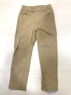 Item thumbnail for item 18c10792-b6e3-415b-ac42-33a1f5ced938