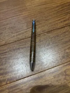工房楔　朴の木　シャーペンのサムネイル