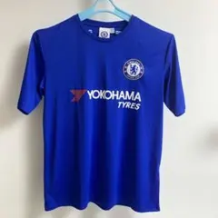 チェルシー 2014-15シーズンプレミアリーグで優勝記念限定モデルウェア