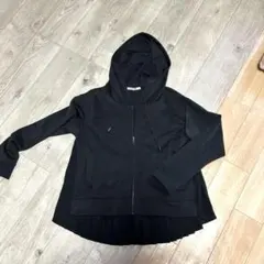 まこ様専用❣️2点