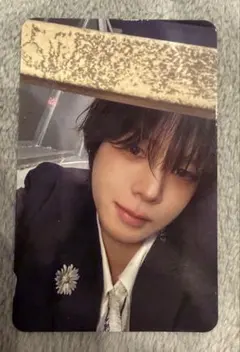 Back to Life 一般盤 GAZE ver K ケイ　＆TEAM