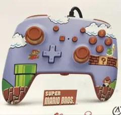 Item thumbnail for item 1defce40-0efe-482a-8d5e-610d9cf6dc68