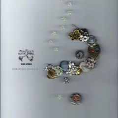 ネックレス　まとめ売り　美品