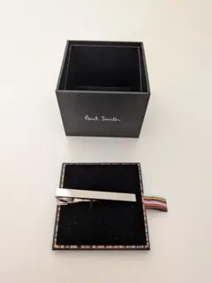2026年最新】Paul Smith メンズ ネクタイピンの人気アイテム - メルカリ