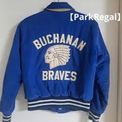 2025年最新】park regal コーデュロイの人気アイテム - メルカリ