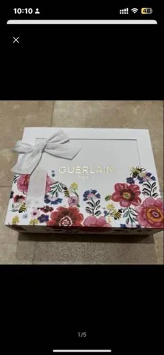 2025年最新】ゲランコフレの人気アイテム - メルカリ