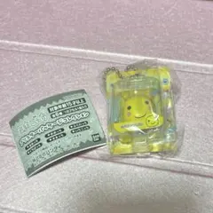 たまごっちブリスターパッケージコレクション　まるっち