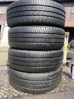 SEIBERLING SL201 165/55R15 4本セット SEIBERLING SL201 165/55R15 4本[取付・メンテナンス＋パンク補償付き
