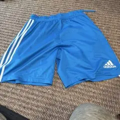 adidas ハーフパンツ ウェア