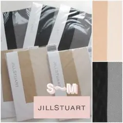 Item thumbnail for item 6b9724d9-5cdd-4db7-b96e-ac27d3f70337