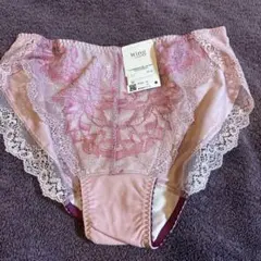 Wing レシアージュ ショーツ まとめ売り