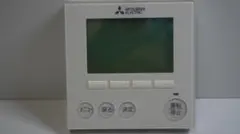 2025年最新】PAR- MA 三菱の人気アイテム - メルカリ