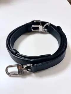 LOUIS VUITTON ポルトドキュマンのショルダーベルトのサムネイル
