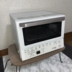 2025年最新】nb-dt52の人気アイテム - メルカリ