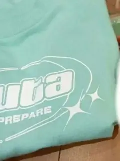 2025年最新】コムドットTシャツの人気アイテム - メルカリ