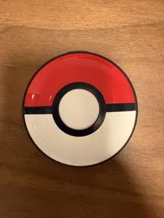 2026年最新】ポケモンgoプラス ジャンクの人気アイテム - メルカリ