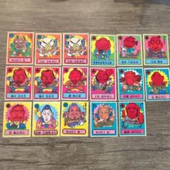 2025年最新】あっぱれ大将軍の人気アイテム - メルカリ