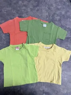 Item thumbnail for item f0ad00ba-016f-4c84-a360-c080dca686fb