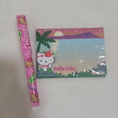 Item thumbnail for item b51aa277-da40-4a1d-b72d-542757cd197b