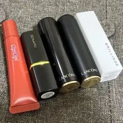 Item thumbnail for item c0fbb439-da8c-44a8-9576-b91133519f55