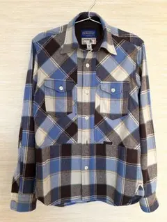 ニコ様 リクエスト 2点 まとめ商品