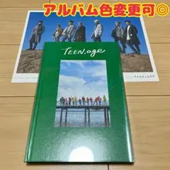 2026年最新】seventeenミニポスターの人気アイテム - メルカリ