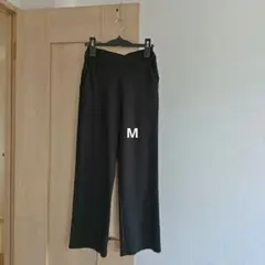 Item thumbnail for item 641b71b4-1b75-49ca-84fe-a84a3757ec50