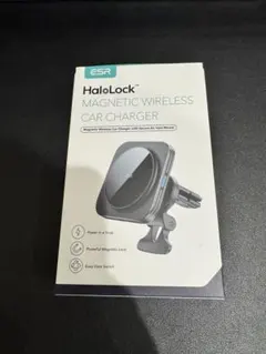 Item thumbnail for item 00a2011a-ac81-445d-863f-0b11faeb8be7