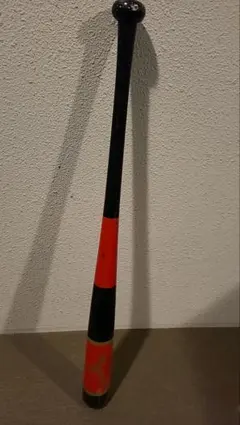 MIZUNO　トレーニングバット　1kg